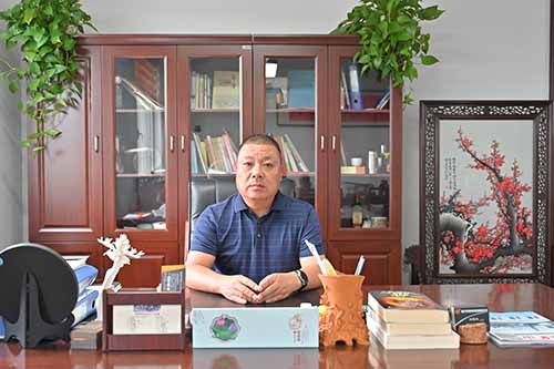 直線振動(dòng)篩坡度一般是多少度？多大適宜？