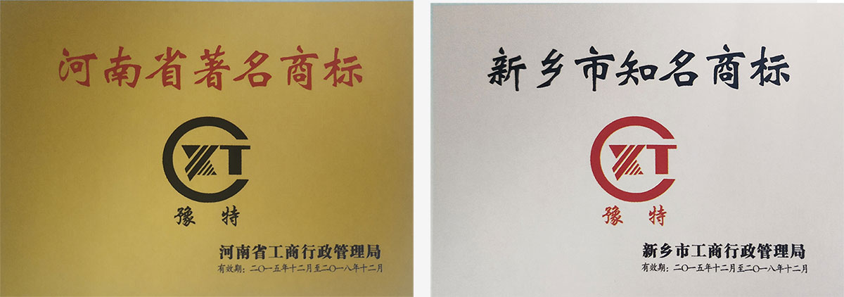 哪些因素影響著橢圓振動(dòng)篩的處理能力？
